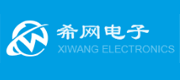 希網(wǎng) Logo