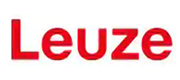 Leuze(劳易测)