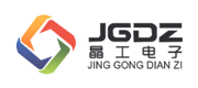 JGDZ(晶工电子)