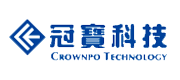 Crownpo(冠宝)