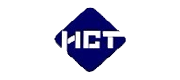深圳市華創泰電子有限公司 Logo