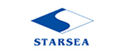 STARSEA(星海)