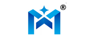 脈芯 Logo