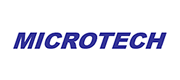 微通太(MICROTECH) Logo
