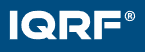 IQRF