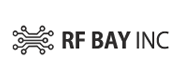 RF BAY INC