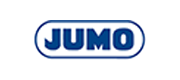 Jumo(久茂)