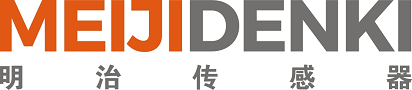 MEIJI(明治)