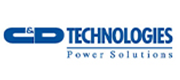 C&D Technologies Inc