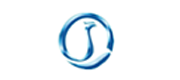 Q&J(琦捷)