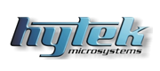 Hytek