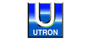 UTRON(祁昌)