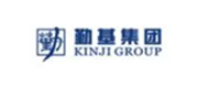 勤基(KINJI) Logo