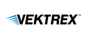 Vektrex