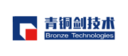 Bronze(青铜剑)
