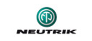 NEUTRIK(优曲克)