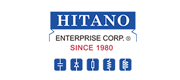 Hitano(奇彥)