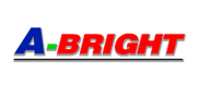 A-BRIGHT