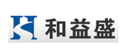 和益盛 Logo