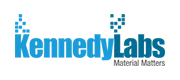Kennedy Labs