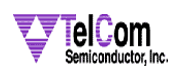 Telcom