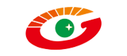 GiantPlus(凌巨)