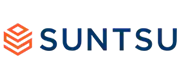 Suntsu