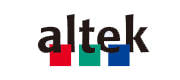 Altek(華晶)
