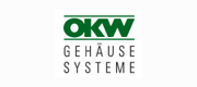 OKW
