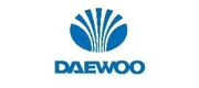 Daewoo(大宇)