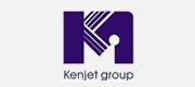 凱恩杰(Kenjet) Logo