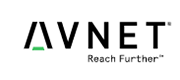 安富利(Avnet) Logo