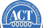 Associated-Components-Technology
