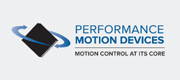 Performance motion devices