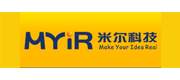 MYIR(米尔)