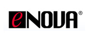 Enova