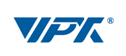 VPK(金威澎)