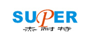 SUPER(杰耐特)