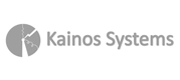 Kainos