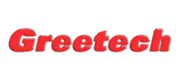 Greetech(冠泰)