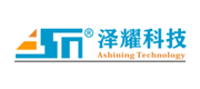Ashining(泽耀)
