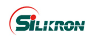 Silikron(硅能)