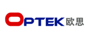 Optek(欧思)