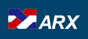 ARX