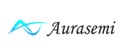 Aurasemi(奧拉半導(dǎo)體)