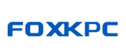 FOXKPC