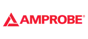 Amprobe