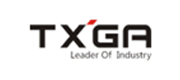 TXGA(特思嘉)