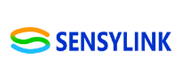Sensylink(申矽凌)