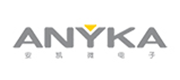 Anyka(安凱微)